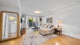 200 Crown Drive - Photo 14