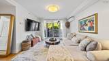 200 Crown Drive - Photo 15