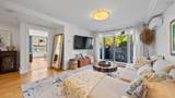 200 Crown Drive - Photo 16