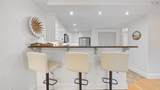 200 Crown Drive - Photo 17