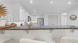 200 Crown Drive - Photo 18