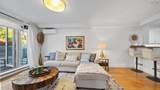 200 Crown Drive - Photo 19