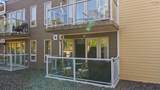 200 Crown Drive - Photo 2