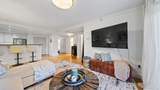 200 Crown Drive - Photo 21