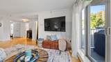 200 Crown Drive - Photo 22