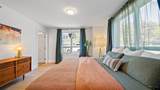 200 Crown Drive - Photo 25