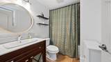 200 Crown Drive - Photo 26