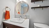 200 Crown Drive - Photo 27