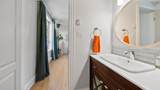 200 Crown Drive - Photo 28