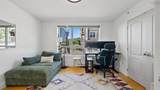 200 Crown Drive - Photo 31