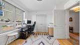 200 Crown Drive - Photo 33