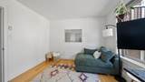 200 Crown Drive - Photo 34
