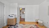 200 Crown Drive - Photo 35