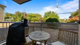 200 Crown Drive - Photo 36