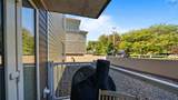 200 Crown Drive - Photo 37