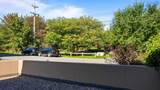 200 Crown Drive - Photo 38