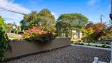 200 Crown Drive - Photo 39