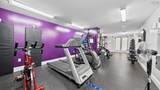 200 Crown Drive - Photo 40