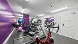 200 Crown Drive - Photo 41
