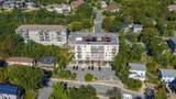 200 Crown Drive - Photo 42