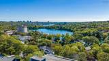 200 Crown Drive - Photo 43