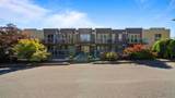 200 Crown Drive - Photo 44