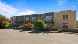 200 Crown Drive - Photo 45