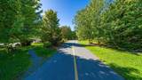 200 Crown Drive - Photo 46