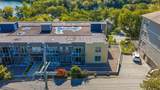 200 Crown Drive - Photo 47