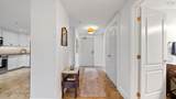 200 Crown Drive - Photo 5