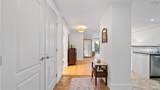 200 Crown Drive - Photo 6