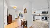 200 Crown Drive - Photo 7