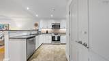 200 Crown Drive - Photo 8
