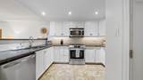 200 Crown Drive - Photo 9