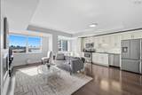 31 Kings Wharf Place - Photo 1