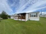 34 Johns Pass - Photo 1
