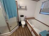 34 Johns Pass - Photo 14