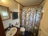 34 Johns Pass - Photo 19