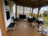 34 Johns Pass - Photo 8