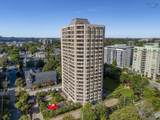 1470 Summer Street - Photo 1