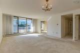 1470 Summer Street - Photo 10