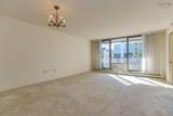 1470 Summer Street - Photo 11