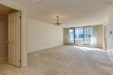 1470 Summer Street - Photo 12