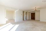 1470 Summer Street - Photo 13