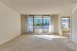 1470 Summer Street - Photo 14