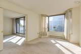 1470 Summer Street - Photo 15