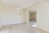 1470 Summer Street - Photo 16