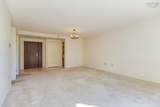 1470 Summer Street - Photo 17