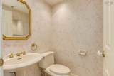 1470 Summer Street - Photo 18