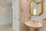 1470 Summer Street - Photo 19